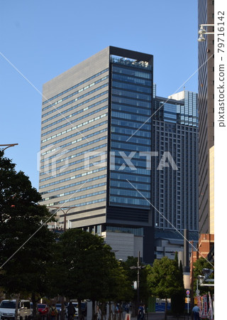 Namba Skyo Namba Skyo 79716142
