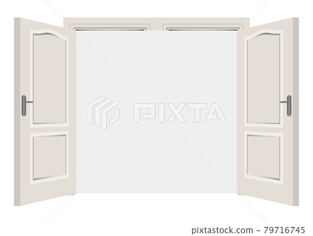 A door 79716745