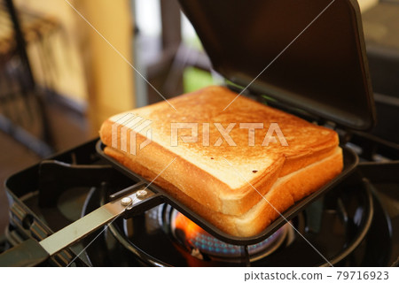 food, diet, dietary 79716923