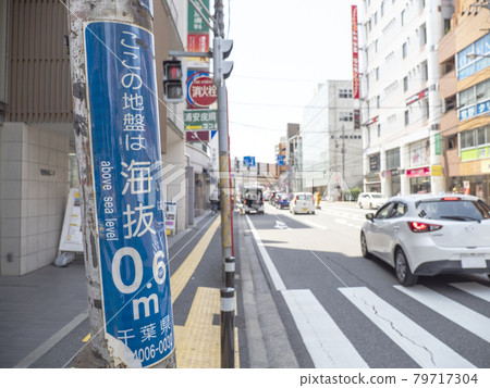顯示海拔高度:0.6m 顯示海拔高度:0.6m 79717304