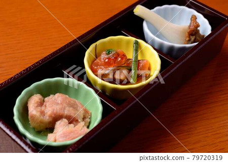 Japanese image 79720319