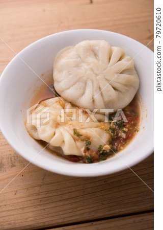 Izakaya menu/Georgian cuisine Izakaya menu/Georgian cuisine 79720610