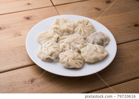 Izakaya menu/Georgian cuisine Izakaya menu/Georgian cuisine 79720616