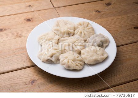 Izakaya menu/Georgian cuisine Izakaya menu/Georgian cuisine 79720617