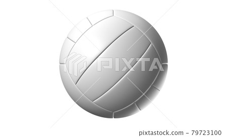 volley ball, volley-ball, volleyball 79723100