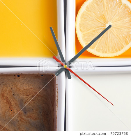 beverages beverages 79723768