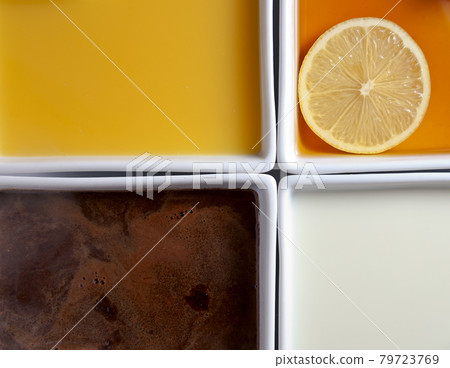 beverages beverages 79723769