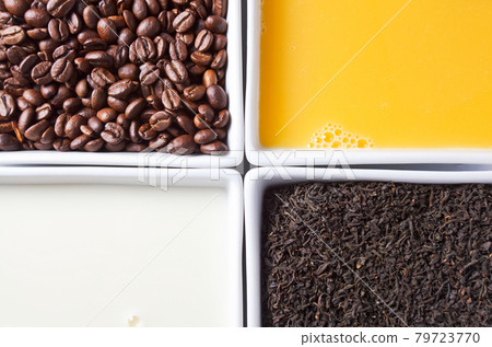 beverages beverages 79723770