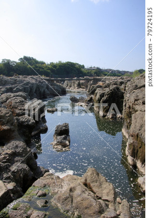 Kamitakino, Kato City, Hyogo Prefecture 79724195