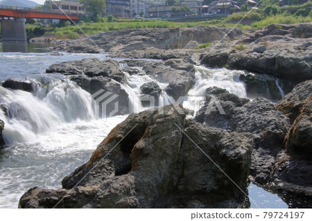 Kamitakino, Kato City, Hyogo Prefecture 79724197