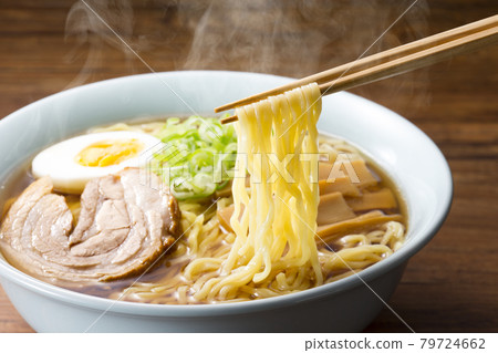 soy source ramen soy source ramen 79724662