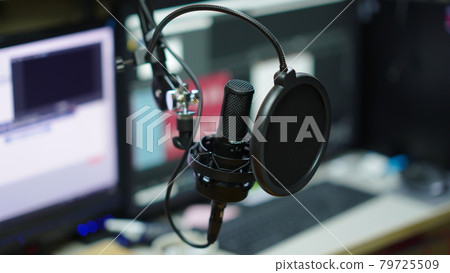 家庭錄音 79725509