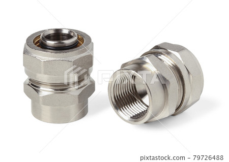 Bronze water pipe fittings 79726488