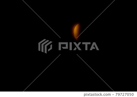 Supermoon total lunar eclipse lunar eclipse moon summer afternoon night partial lunar eclipse astronomical phenomenon sky sun shadow full moon Supermoon total lunar eclipse lunar eclipse moon summer afternoon night partial lunar eclipse astronomical phenomenon sky sun shadow full moon 79727050
