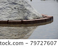 sun salt 79727607