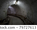 dugout 79727613