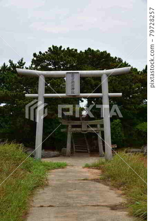 從琴平神社 從琴平神社 79728257