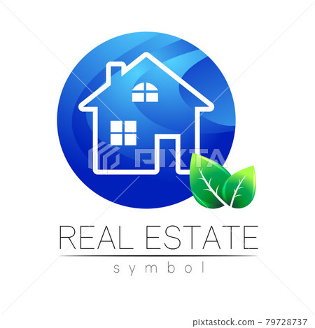 Real Estate Logo Vector Design with Branding Elements for Rent House and Logo Brand Identity . Company Sign Btanding Elements with House and Building Real Estate Logo Vector Design with Branding Elements for Rent House and Logo Brand Identity . Company Sign Btanding Elements with House and Building 79728737
