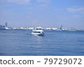 Ocean craft 79729072