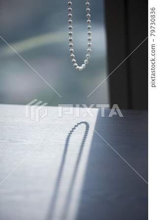 Office building with window glass Office building with window glass 79730836