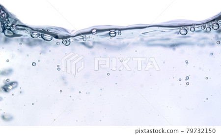 fresh water fresh water 79732150