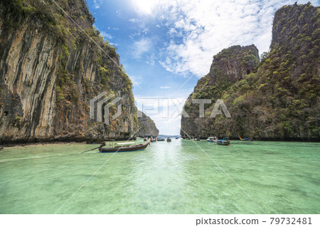 Phi leh bay Phi leh bay 79732481