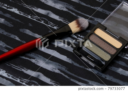 Makeup, Makeup, Cosmetics, Powder, Eyes, Eyeshadow, Fashion, Palette, Women Makeup, Makeup, Cosmetics, Powder, Eyes, Eyeshadow, Fashion, Palette, Women 79733077