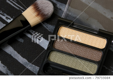 Makeup, Makeup, Cosmetics, Powder, Eyes, Eyeshadow, Fashion, Palette, Women Makeup, Makeup, Cosmetics, Powder, Eyes, Eyeshadow, Fashion, Palette, Women 79733084