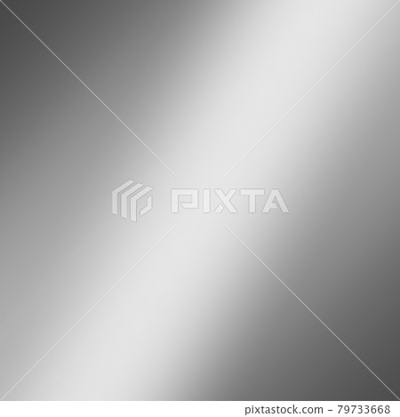 Metal background silver Metal background silver 79733668