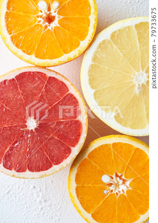 Citrus image 79733675