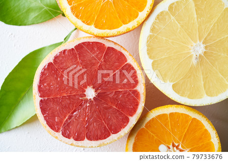 Citrus image 79733676