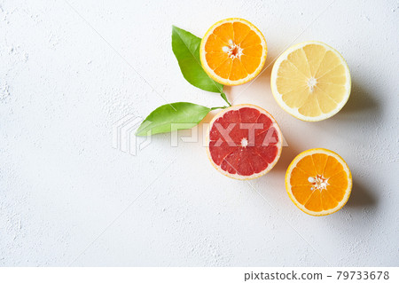 Citrus image 79733678