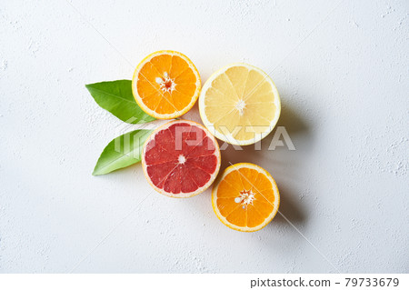Citrus image 79733679