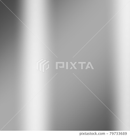 金屬背景銀2 79733689