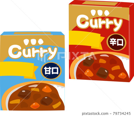 甜乾蒸咖哩包 甜乾蒸咖哩包 79734245