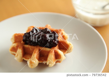 胡扯 胡扯 79736542