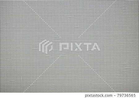 Screen of screen door Screen of screen door 79736565