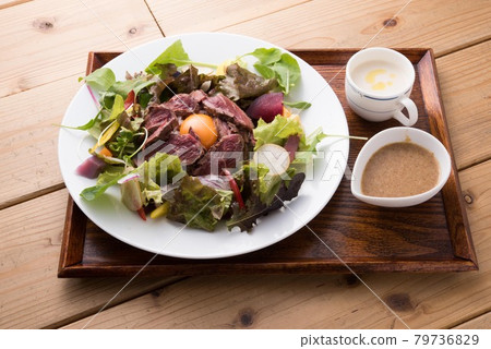 Western food menu Western food menu 79736829