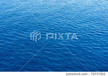 海面 海面 79737902