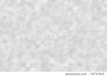 Mosaic glass background material 79737945