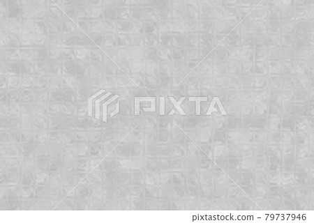 馬賽克玻璃背景材料 79737946