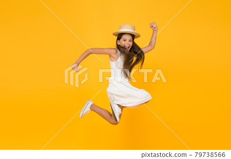 Active summer. Visit tropical islands. Travel and vacation  79738566