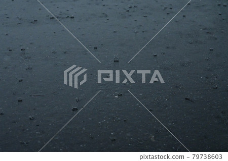 游擊暴雨和瀝青情況 游擊暴雨和瀝青情況 79738603