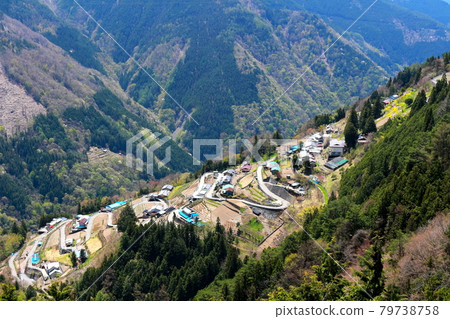 Shimoguri no Sato-Shinshu Toyamago Shimoguri no Sato-Shinshu Toyamago 79738758