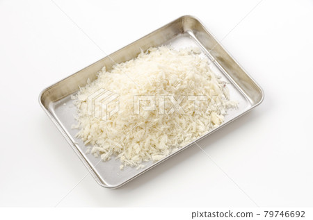 Bread crumb Bread crumb 79746692