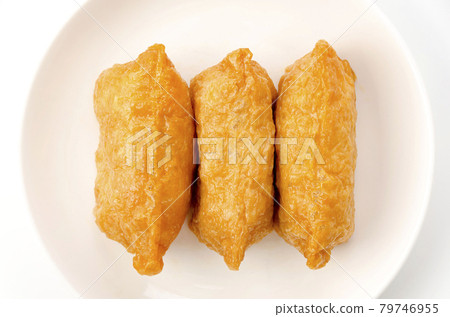 Ibarune sushi Ibarune sushi 79746955