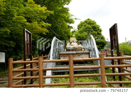 耙墨線 耙墨線 79748157