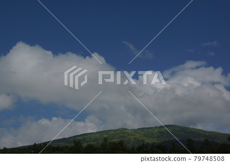 雲 雲 79748508