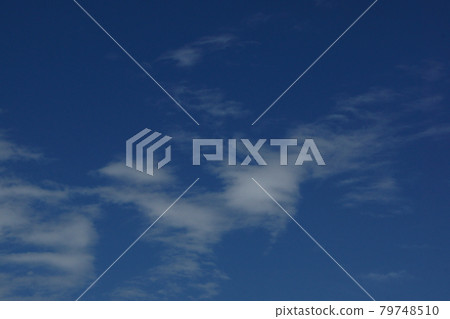 雲 雲 79748510