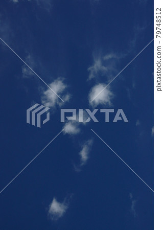 雲 雲 79748512